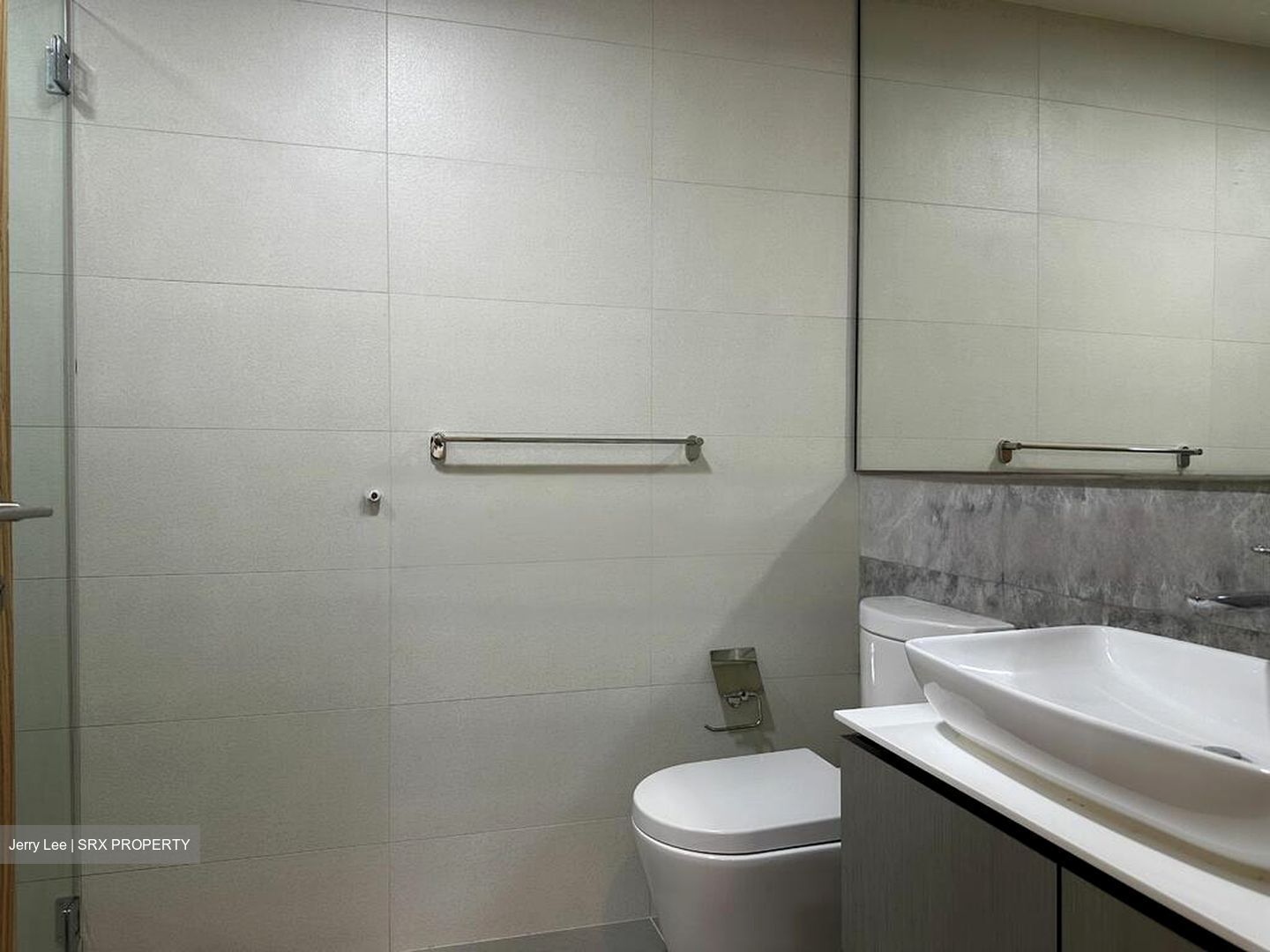 Flo Residence (D19), Condominium #460543931